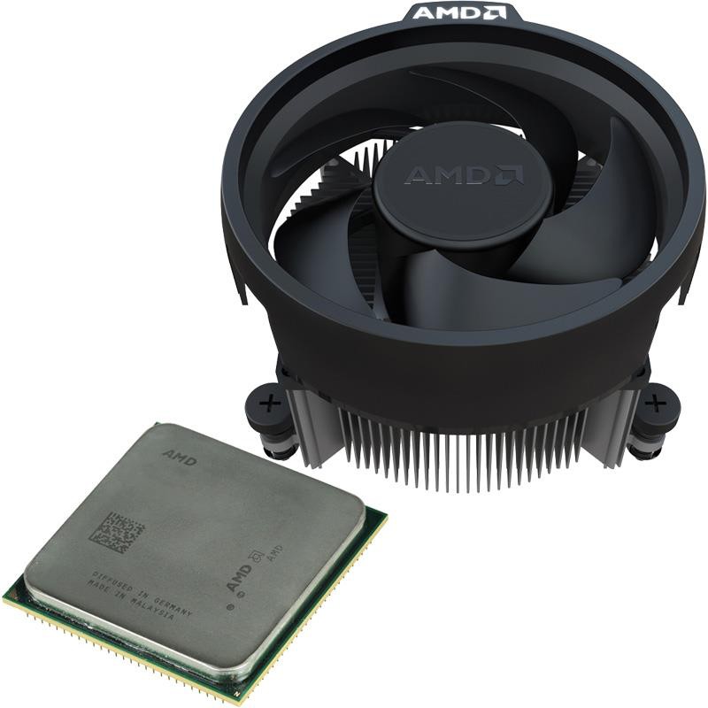 3 pro 3200g. AMD Ryzen 3 3200g. AMD Ryzen 3 2200g. AMD Ryzen 3 Pro 3200g OEM. AMD Ryzen 5 2400g кулер для процессора.