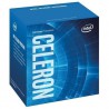 Intel Celeron G4920 3,2Ghz