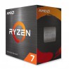 AMD Ryzen 9 5950X 3,4Ghz