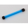 EKWB EK-CryoFuel Premix Tinte Azul Marino UV 100 ml