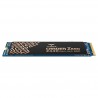 Team Group Cardea Zero Z440 1TB SSD M.2 NVMe PCIe