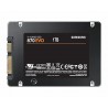 Samsung 860 EVO 1TB SSD
