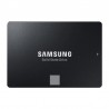 Samsung 870 EVO 500GB SSD