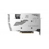 Zotac Gaming GeForce RTX 3060 AMP White Edition 8GB GDDR6