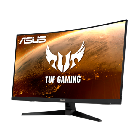 Asus TUF Gaming VG32VQ1BR 32&quot; WQHD 165Hz Curvo