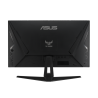 Asus TUF Gaming VG289Q1A 28" IPS 4K