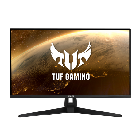 Asus TUF Gaming VG289Q1A 28&quot; IPS 4K