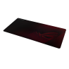 Asus ROG Scabbard