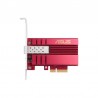Asus XG-C100F 10Gbps SFP+ PCI-e