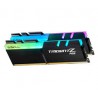 G.Skill Trident Z RGB DDR4 3600 32GB 2x16 CL17