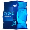 Intel Core i9 10900K 3,7Ghz