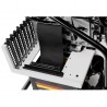 Thermaltake Cable Gaming PCI-E 3.0 X16 Riser