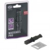 Cooler Master Mastergel Pro 1.5ml