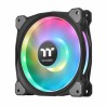 Thermaltake Riing Duo 14 RGB Radiator Fan TT Premium (3-Fan Pack)