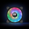 Thermaltake Riing Duo 12 RGB Radiator Fan TT Premium (3-Fan Pack)