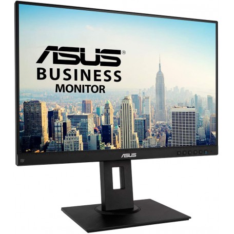 Asus BE24WQLB 24.1&quot; IPS