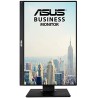 Asus BE24WQLB 24.1" IPS