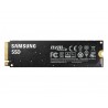 Samsung 980 Pro 1TB SSD M.2 NVMe PCIe Gen4x4