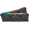 Corsair Vengeance RGB Pro DDR4 3600 16GB 2x8 CL18
