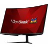 ViewSonic VX3218-PC-MHD 32" 165Hz LED
