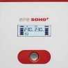 Salicru SPS SOHO+ 1200VA 720W