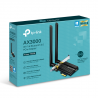 TP-Link Archer TX50E PCIe AX3000 Wi-Fi 6 Bluetooth 5.0