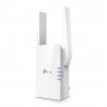 TP-Link RE505X Wi-Fi AX1500