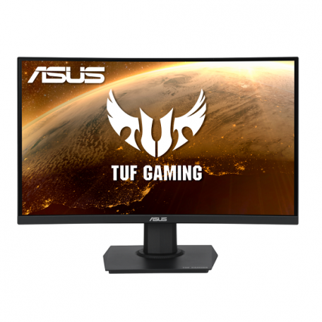 Asus TUF Gaming VG24VQE 23.6&quot; 165Hz