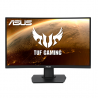 Asus TUF Gaming VG24VQE 23.6" 165Hz