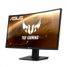 Asus TUF Gaming VG24VQE 23.6" 165Hz