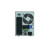 Phasak Online LCD 1000VA 900W