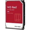 WD Red NAS 4TB