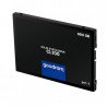 Goodram CL100 1TB SSD