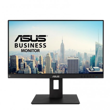 Asus BE24EQSB 24&quot; IPS