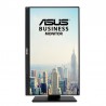 Asus BE24EQSB 24" IPS