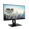 Asus BE24EQSB 24" IPS