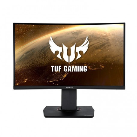 Asus TUF Gaming VG24VQR 23,6&quot; IPS 165 Hz Curvo