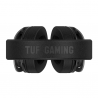 Asus TUF Gaming H3 7.1