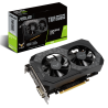 Asus TUF Gaming GeForce GTX 1650 4GB GDDR5