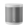 Xiaomi Mi Smart  Speaker