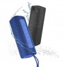 Xiaomi Mi Portable Bluetooh Speaker 16W Azul