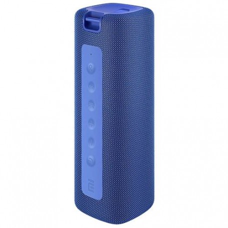 Xiaomi Mi Portable Bluetooh Speaker 16W Azul