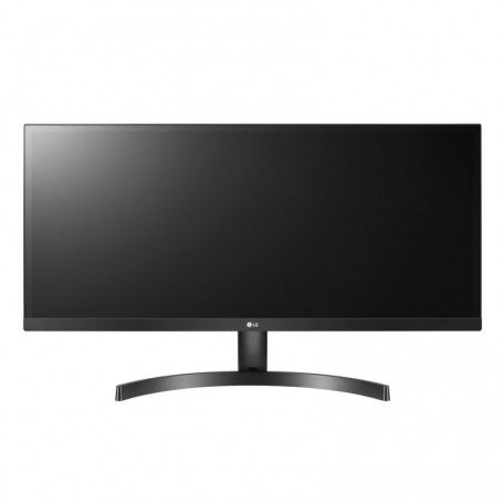 LG UltraWide 29&quot; IPS 75Hz HDR