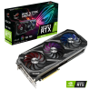 Asus ROG Strix GeForce RTX 3070 Ti OC Edition 8GB GDDR6X