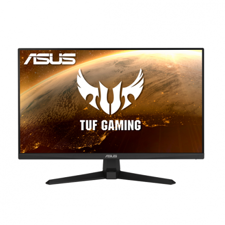 Asus TUF Gaming 23.8&quot; LED 144Hz FullHD