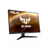 Asus TUF Gaming 23.8" LED 144Hz FullHD