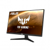 Asus TUF Gaming 23.8" LED 144Hz FullHD