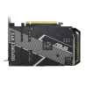 Asus Dual GeForce RTX 3060 OC Edition V2 12GB GDDR6