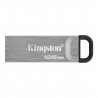 Kingston DataTraveler Kyson 128GB USB 3.2