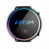 Abysm Gaming Artic ARGB 240mm